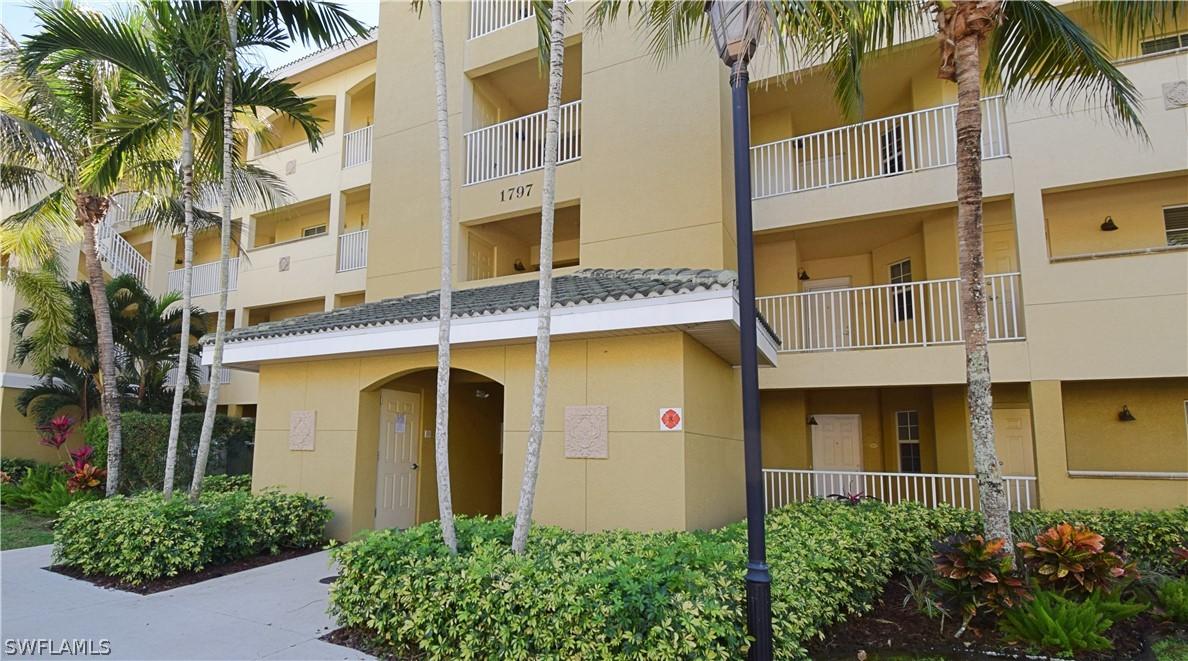1797 Four Mile Cove Pkwy. #1012, Cape Coral, FL 33990