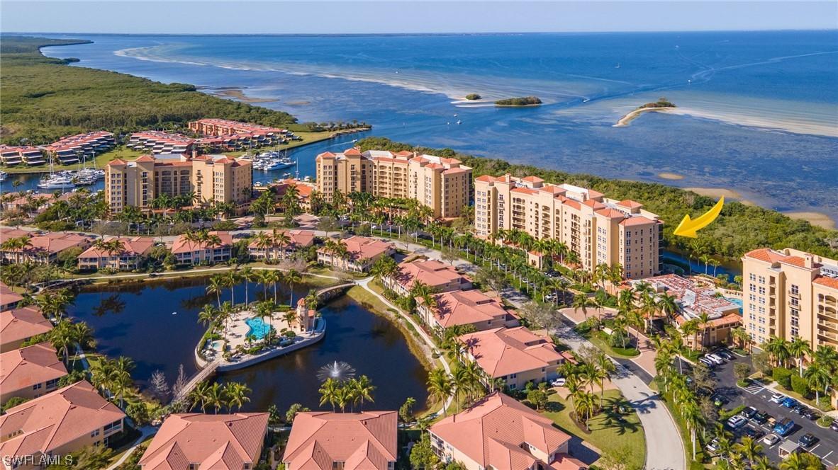 3329 Sunset Key Cir. #508, Punta Gorda, FL 33955