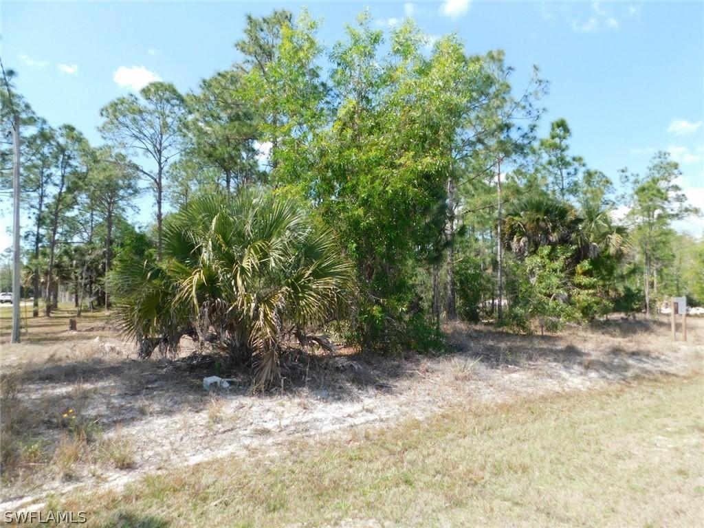Wilson Blvd., Naples, FL 34120