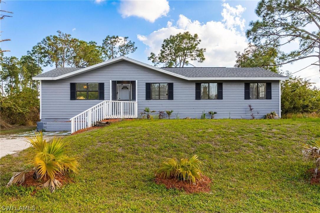 3305 26th St., Lehigh Acres, FL 33971