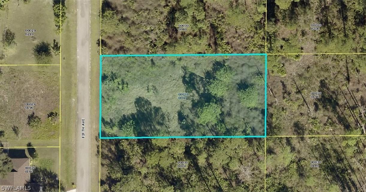 1412 Fifth Ave., Lehigh Acres, FL 33972