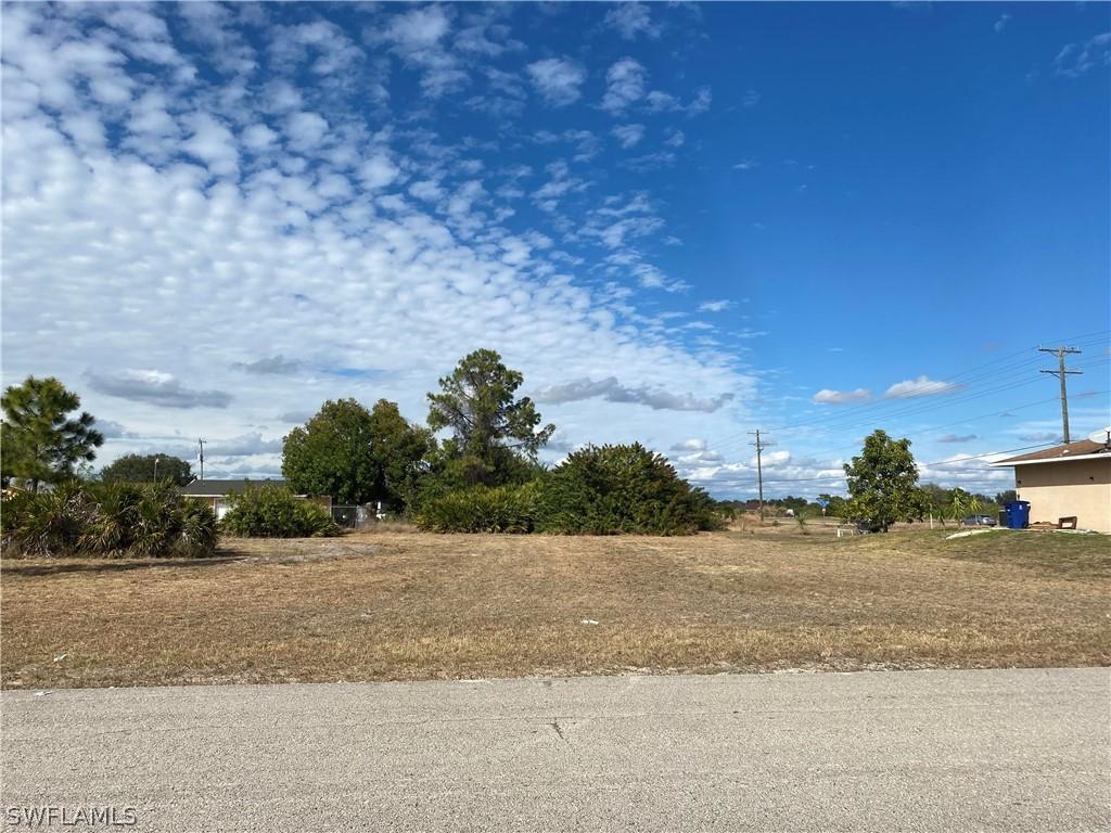 3110 18th St., Lehigh Acres, FL 33971