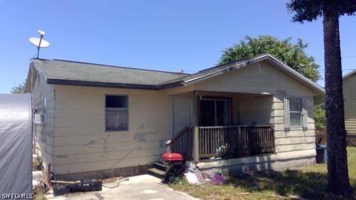 3418 12th St., Lehigh Acres, FL 33971