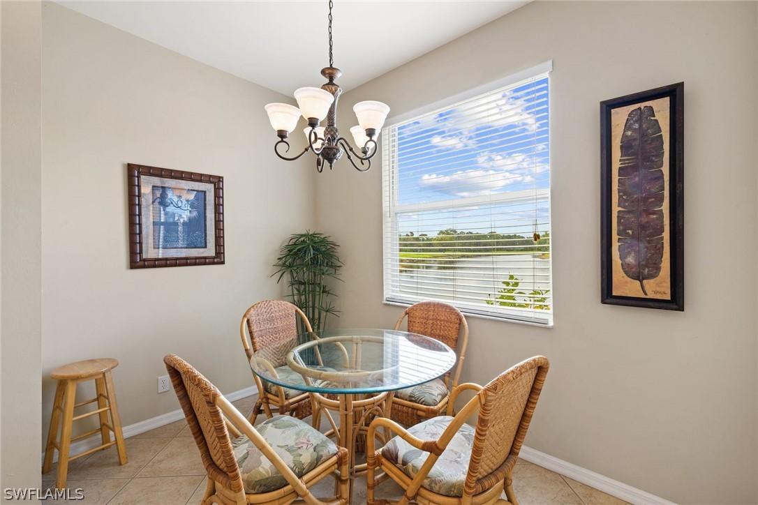 9335 La Playa Ct. #1914, Bonita Springs, FL 34135