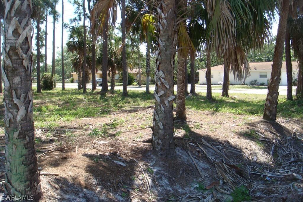 [Address Hidden by Seller], Bonita Springs, FL 34135