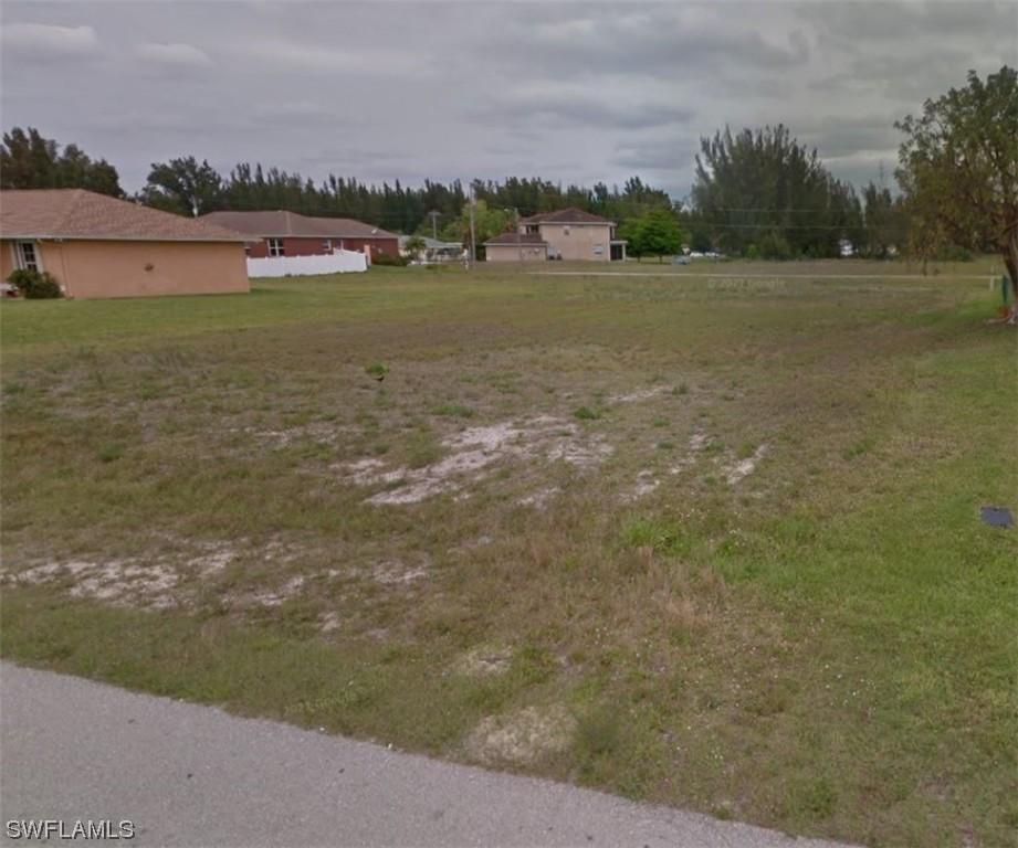 1907 SW 12th Ter., Cape Coral, FL 33991