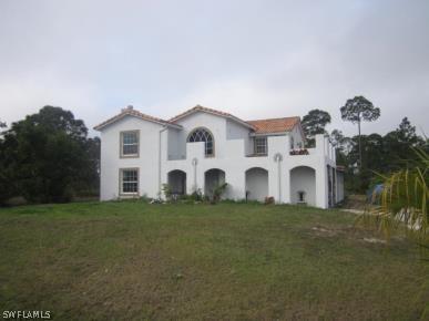 405 Leroy Ave., Lehigh Acres, FL 33972