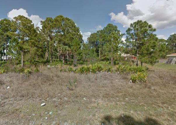 3210 68th St., Lehigh Acres, FL 33971