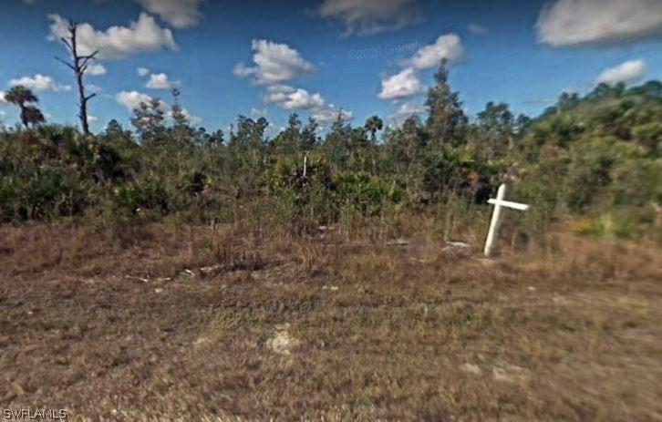 6015 Susan Ave., Lehigh Acres, FL 33971