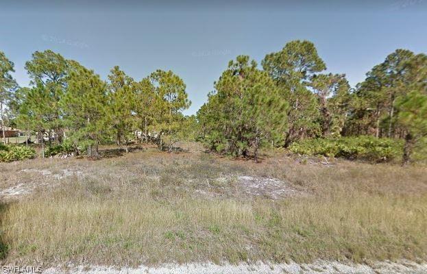 939 Alcalde St., Lehigh Acres, FL 33974