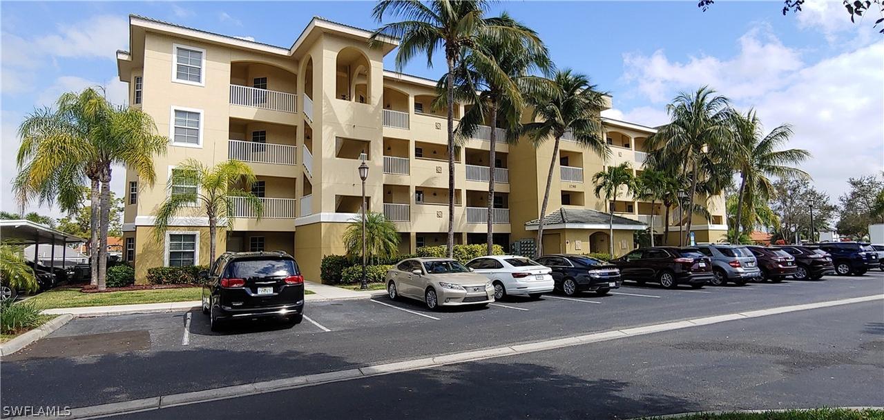 1789 Four Mile Cove Pkwy. #522, Cape Coral, FL 33990