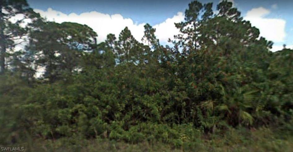 1241 Raphael St., Lehigh Acres, FL 33974