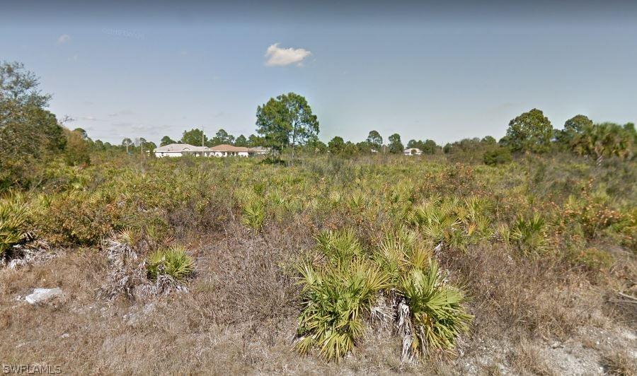 1140 Mobley St., Lehigh Acres, FL 33974