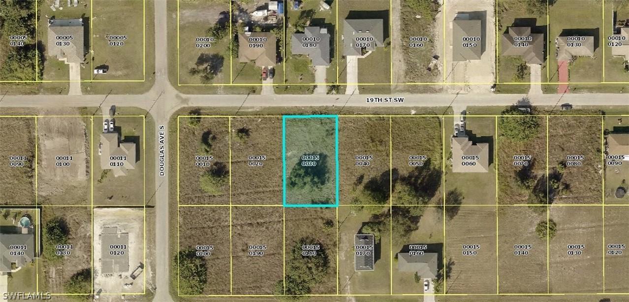 4115 19th St., Lehigh Acres, FL 33976