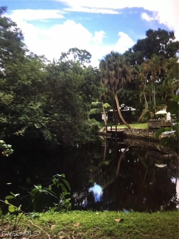 10141 Kentucky St., Bonita Springs, FL 34135