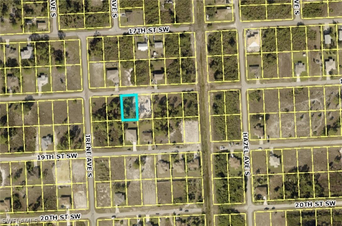 2909 18th St., Lehigh Acres, FL 33976