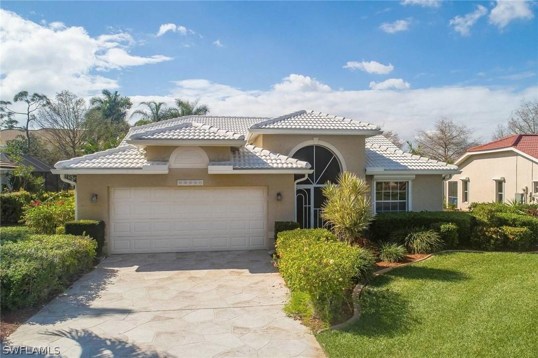 14610 Old Hickory Blvd., Fort Myers, FL 33912