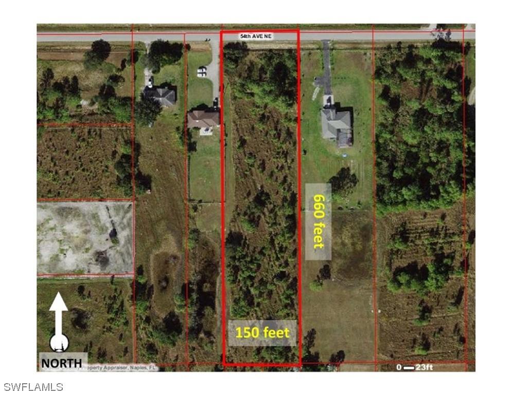 3230 54th Ave., Naples, FL 34120