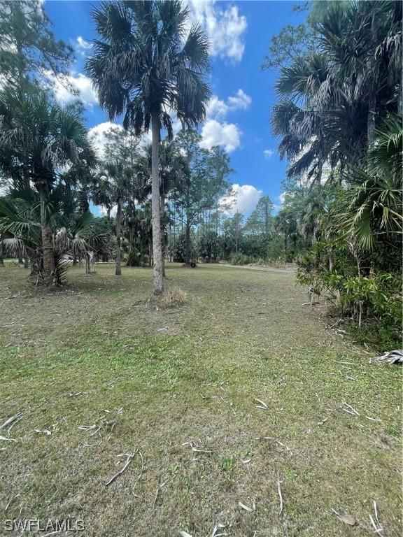 xxx 1st St., Naples, FL 34120