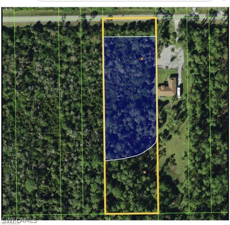 [Address Unavailable], Naples, FL 34120