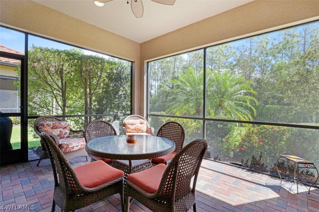 9181 Isla Bella Cir., Bonita Springs, FL 34135