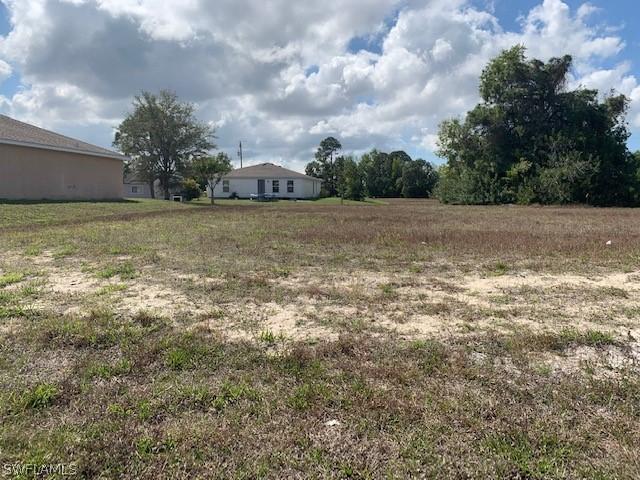 3060 NW 3rd Ave., Cape Coral, FL 33993