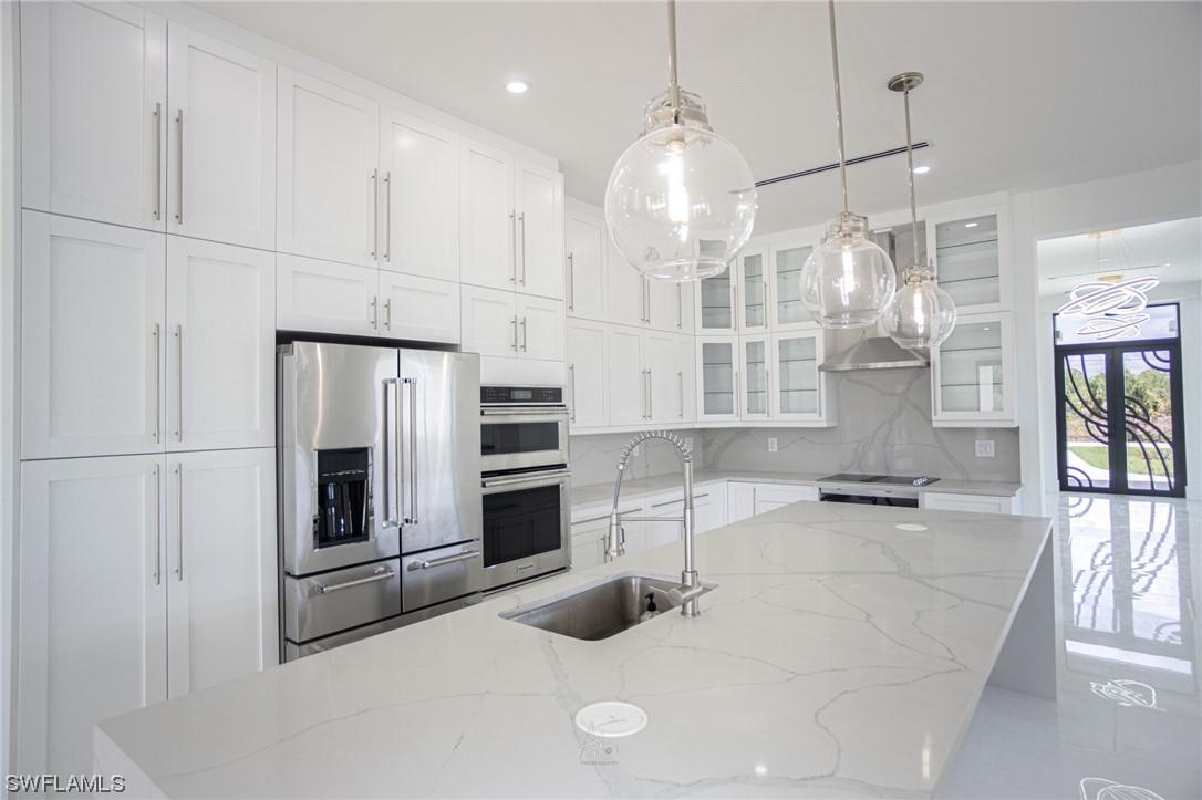 3272 35th Ave., Naples, FL 34120