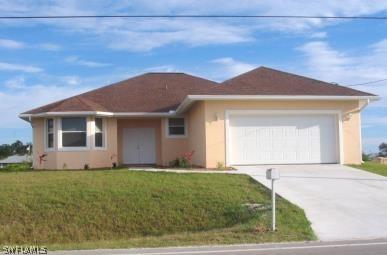 3802 12th St., Lehigh Acres, FL 33976