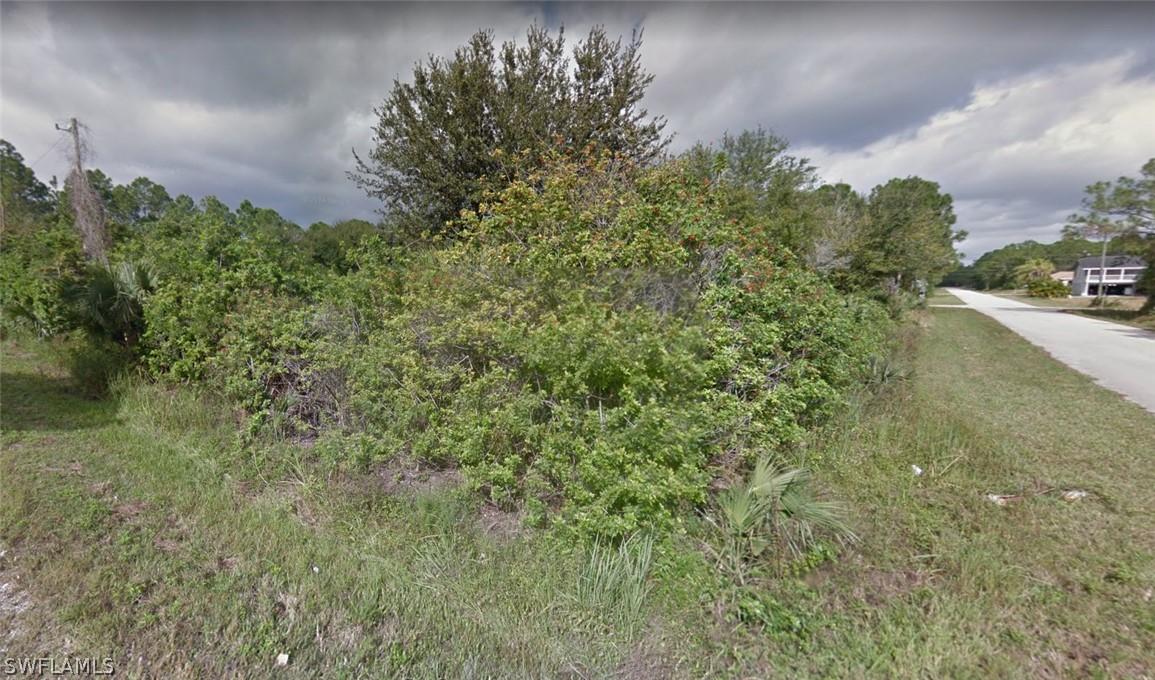 3200 17th St., Lehigh Acres, FL 33971