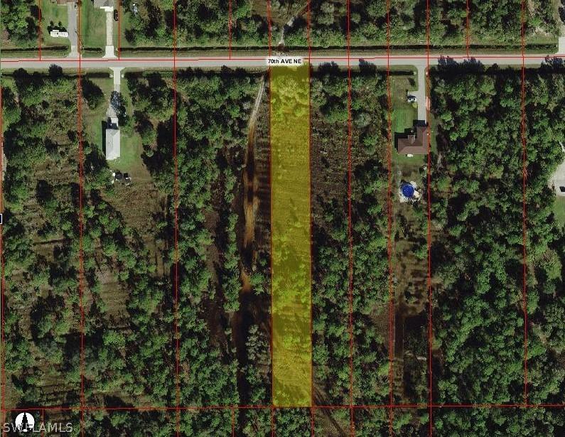 0000 70th Ave Ne, Naples, FL 34120