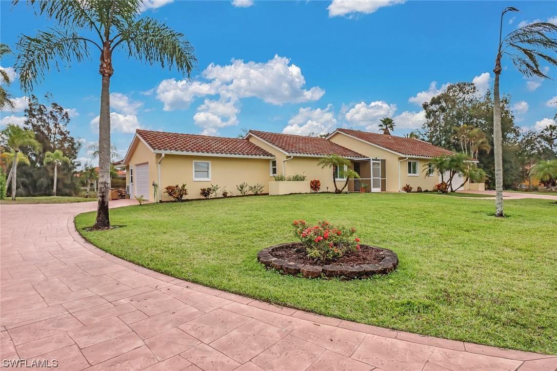 24870 Quixote Ave., Bonita Springs, FL 34135