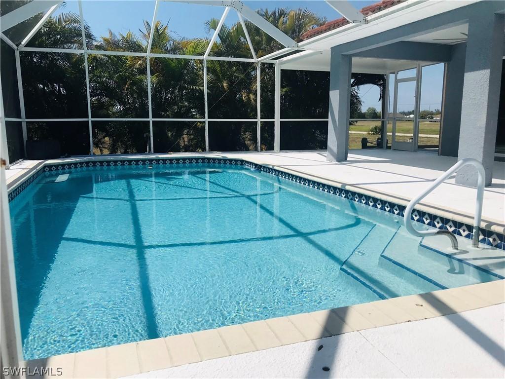 2018 NW 7th Ter., Cape Coral, FL 33993