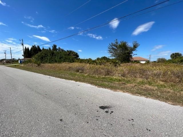 2702 46th St., Lehigh Acres, FL 33976