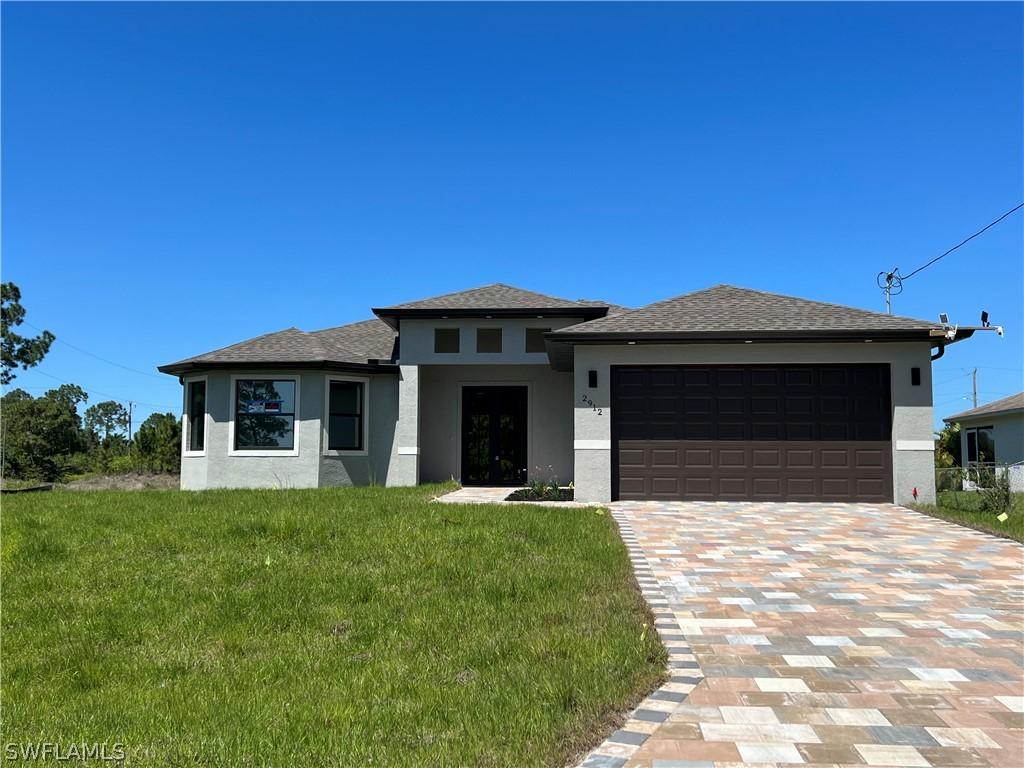 2912 18th St., Lehigh Acres, FL 33976