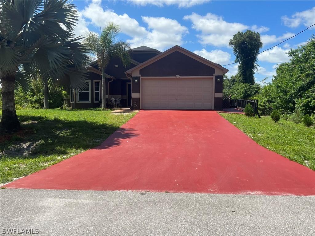 3609 63rd St., Lehigh Acres, FL 33971