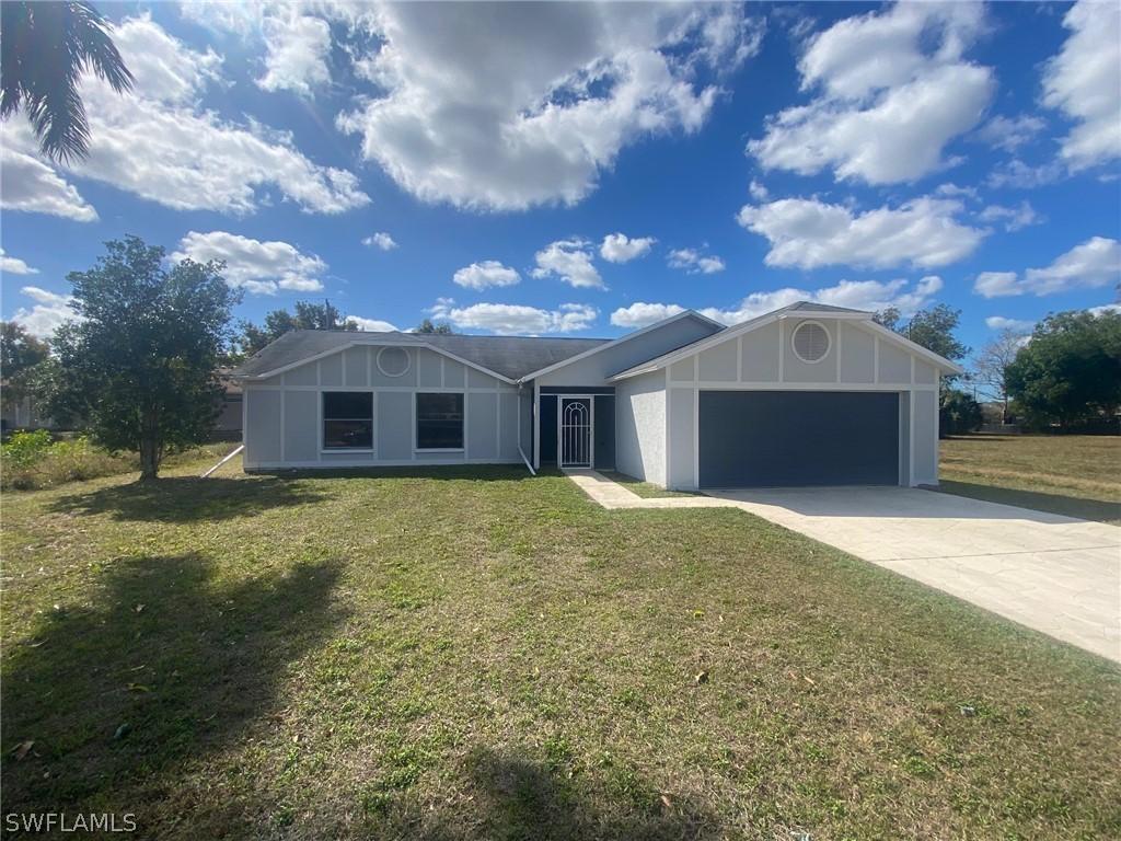 704 SW 3rd Ter., Cape Coral, FL 33991