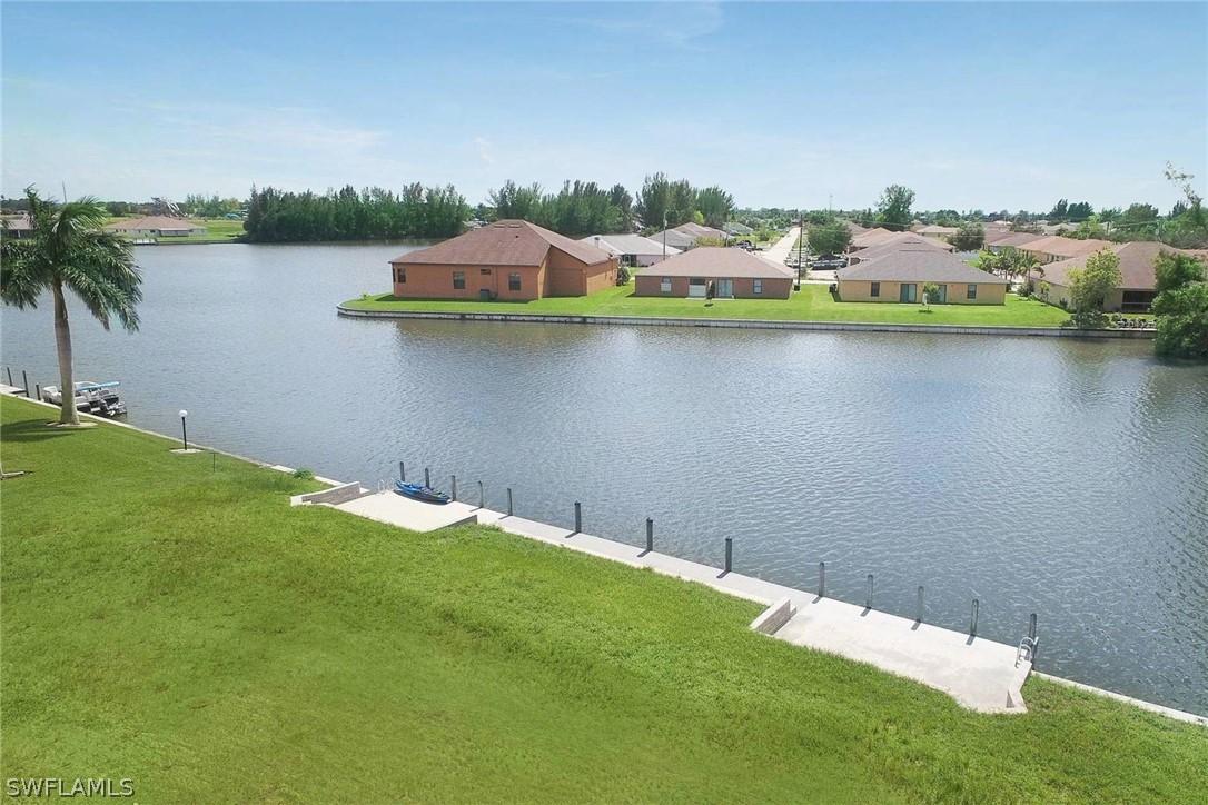 412 SW 3rd St., Cape Coral, FL 33991