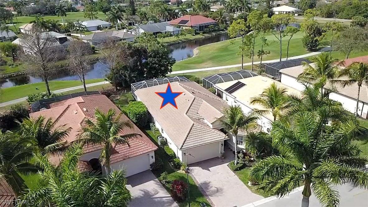 9251 Spanish Moss Way, Bonita Springs, FL 34135