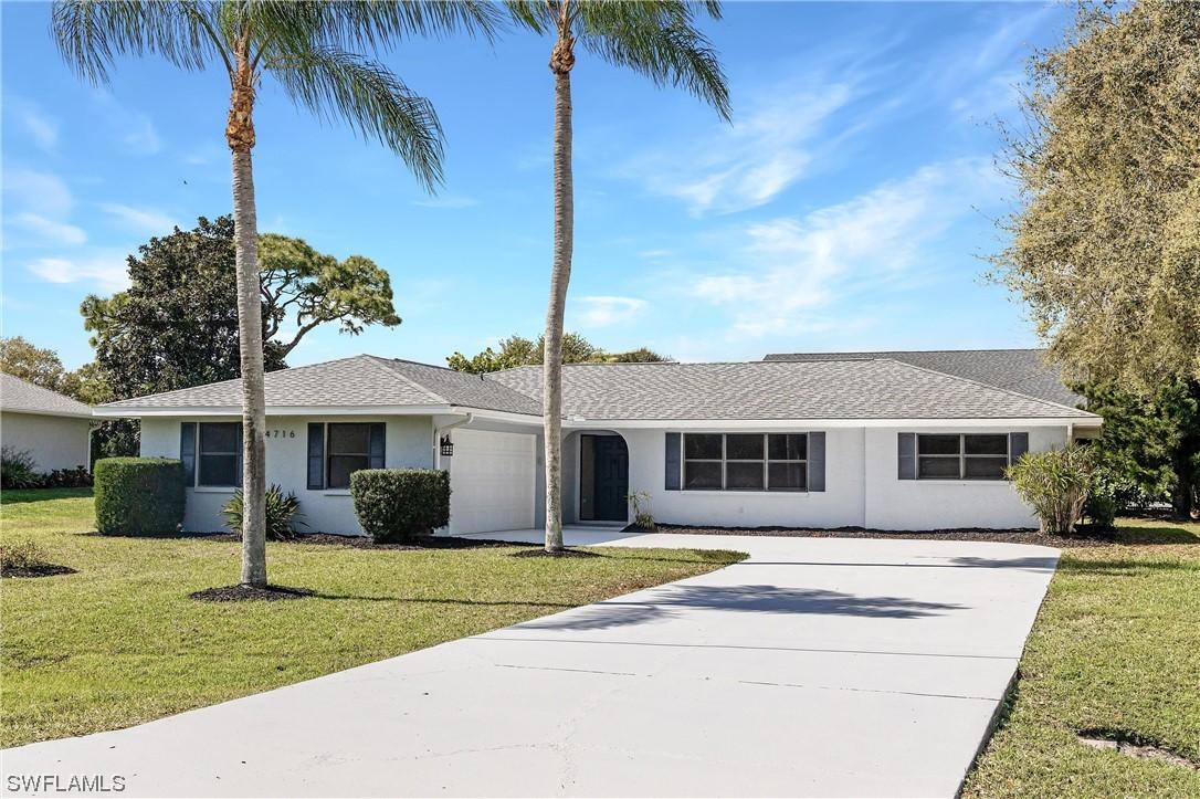 4716 Riverside Dr., Estero, FL 33928