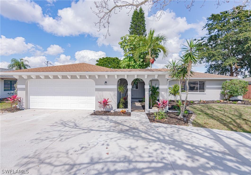 1315 SE 25th Ter., Cape Coral, FL 33904