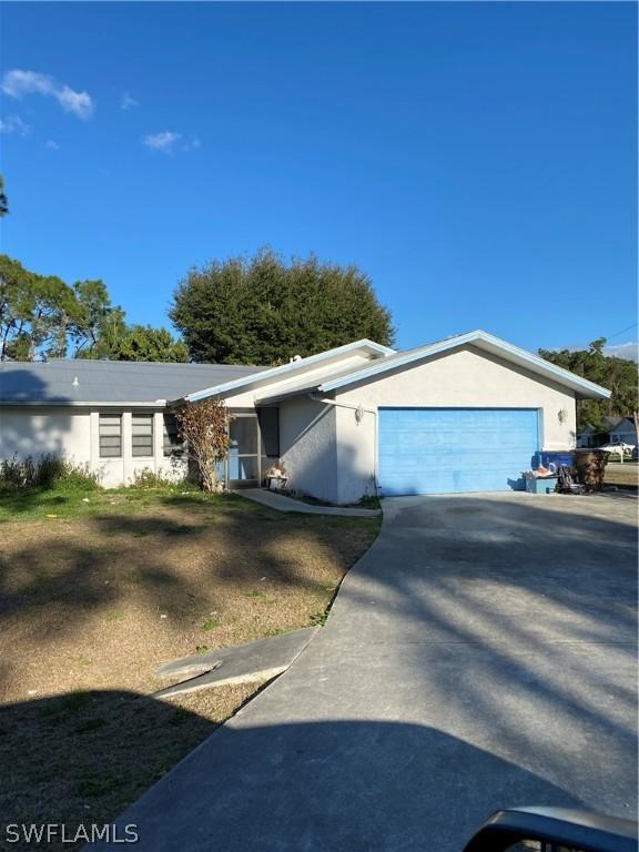 300 Edward Ave., Lehigh Acres, FL 33936