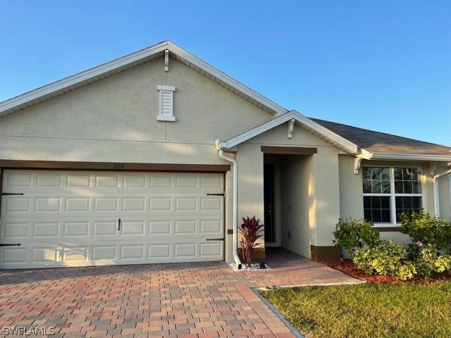 209 SE 4th St., Cape Coral, FL 33990