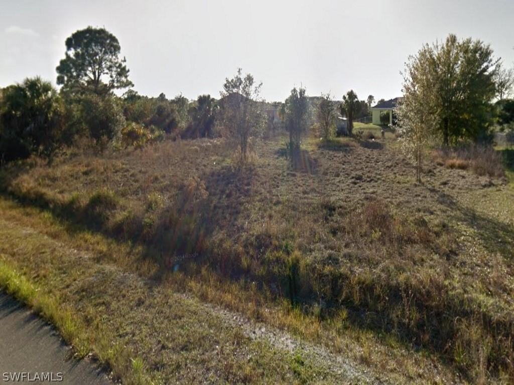 6147 Hellman Ave., Fort Myers, FL 33905