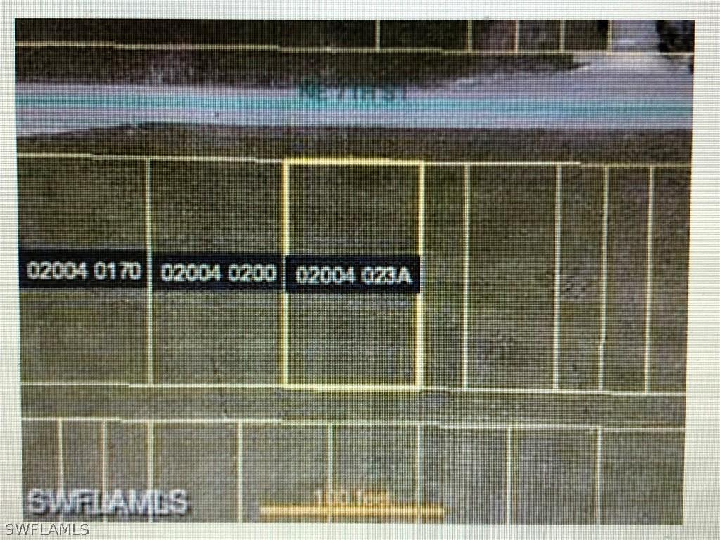 904 NE 7th St., Cape Coral, FL 33909