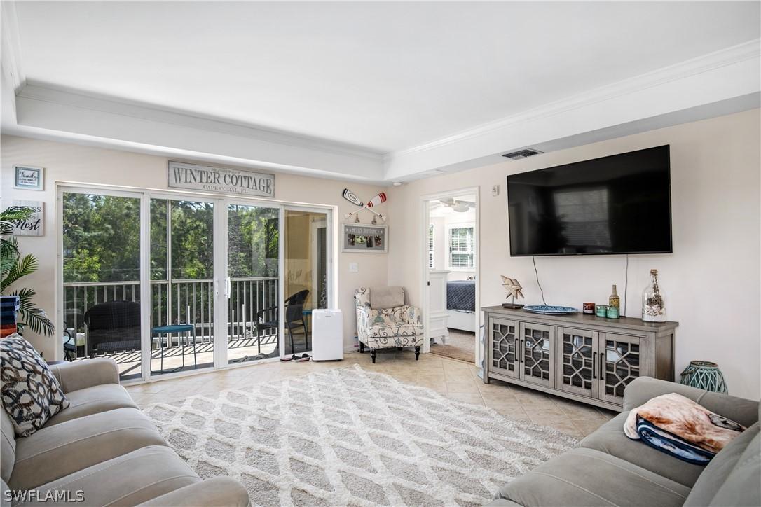 1797 Four Mile Cove Pkwy. #1021, Cape Coral, FL 33990