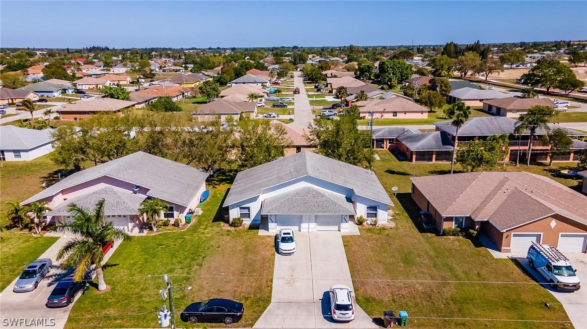 603-545 SE 6th Ter., Cape Coral, FL 33990