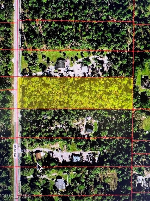 180 5th St., Naples, FL 34117