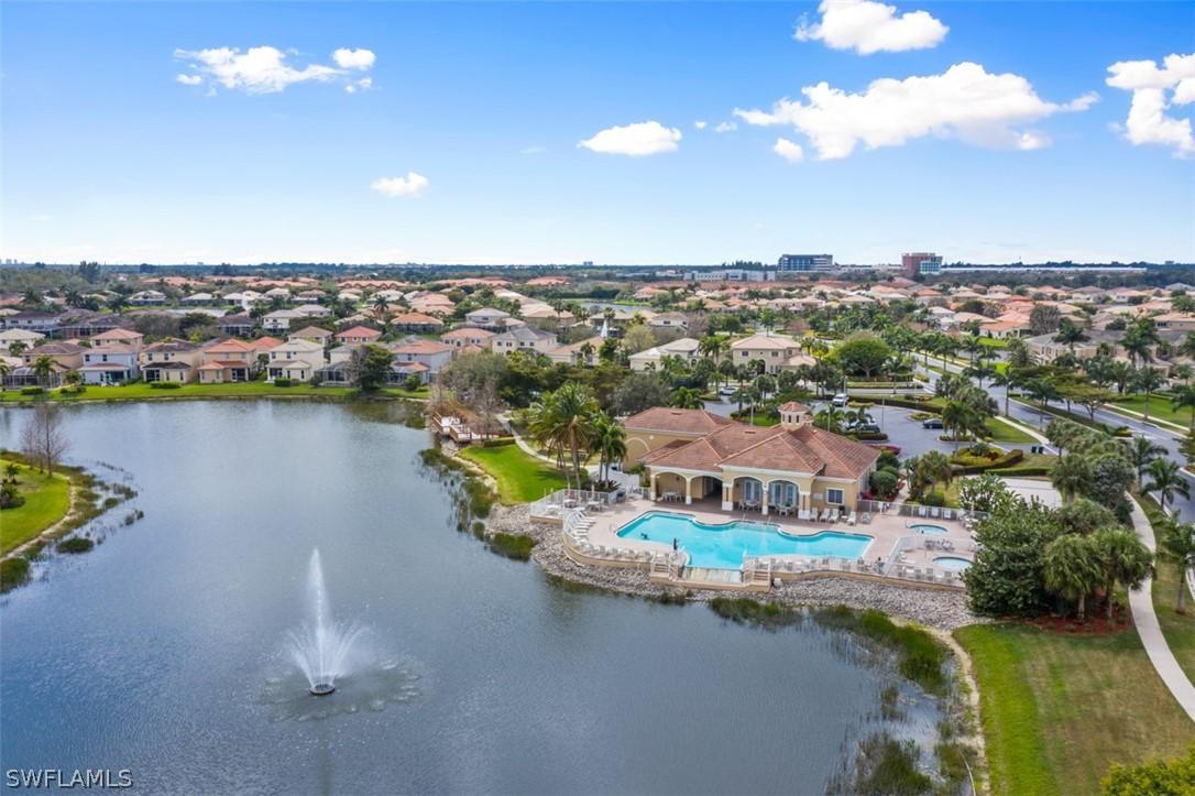 9245 Belleza Way #102, Fort Myers, FL 33908
