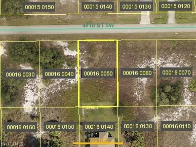 2909 49th St., Lehigh Acres, FL 33976