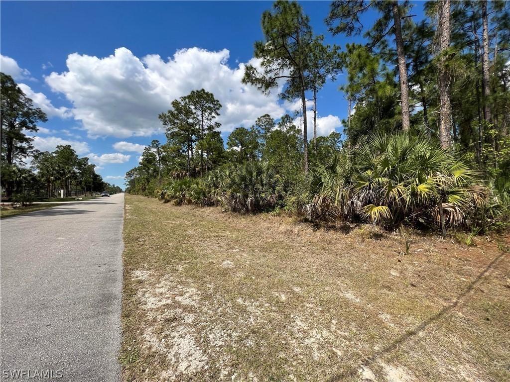 12th Ave., Naples, FL 34117